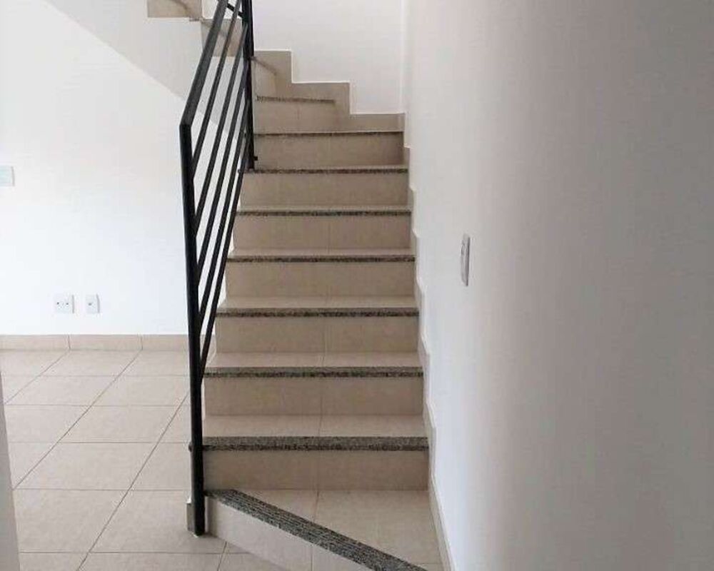 Cobertura à venda com 2 quartos, 110m² - Foto 3