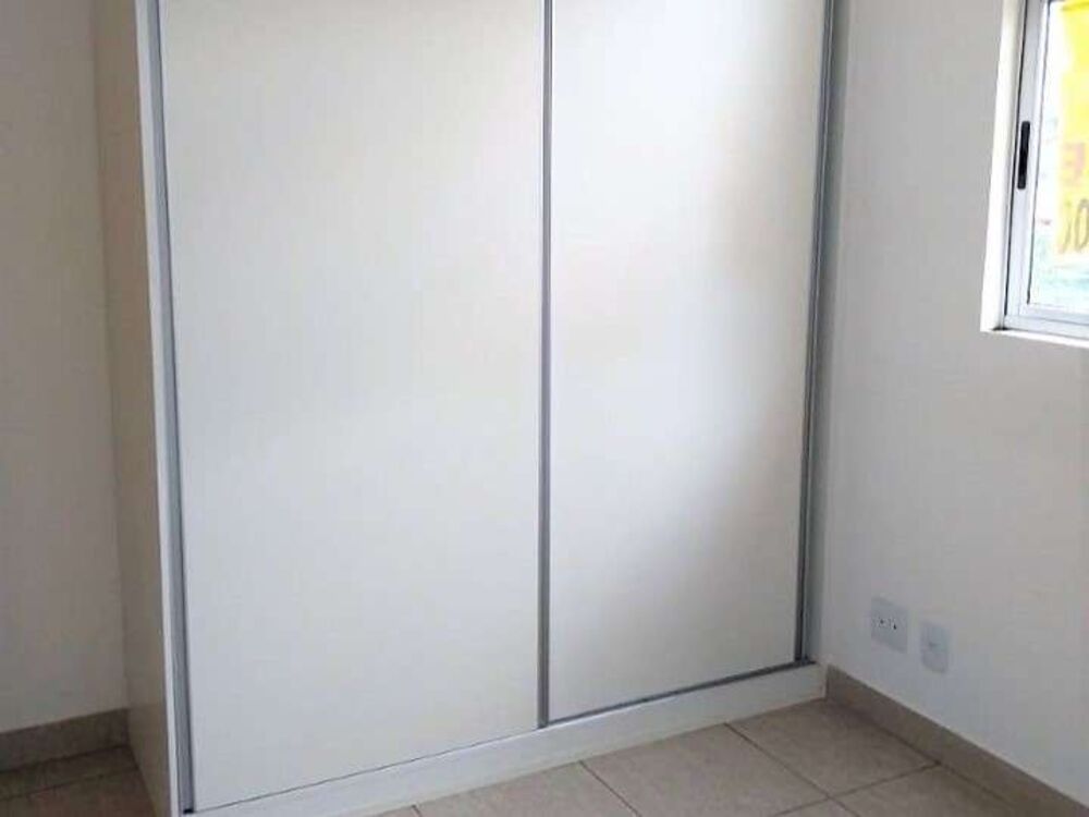 Cobertura à venda com 2 quartos, 110m² - Foto 8