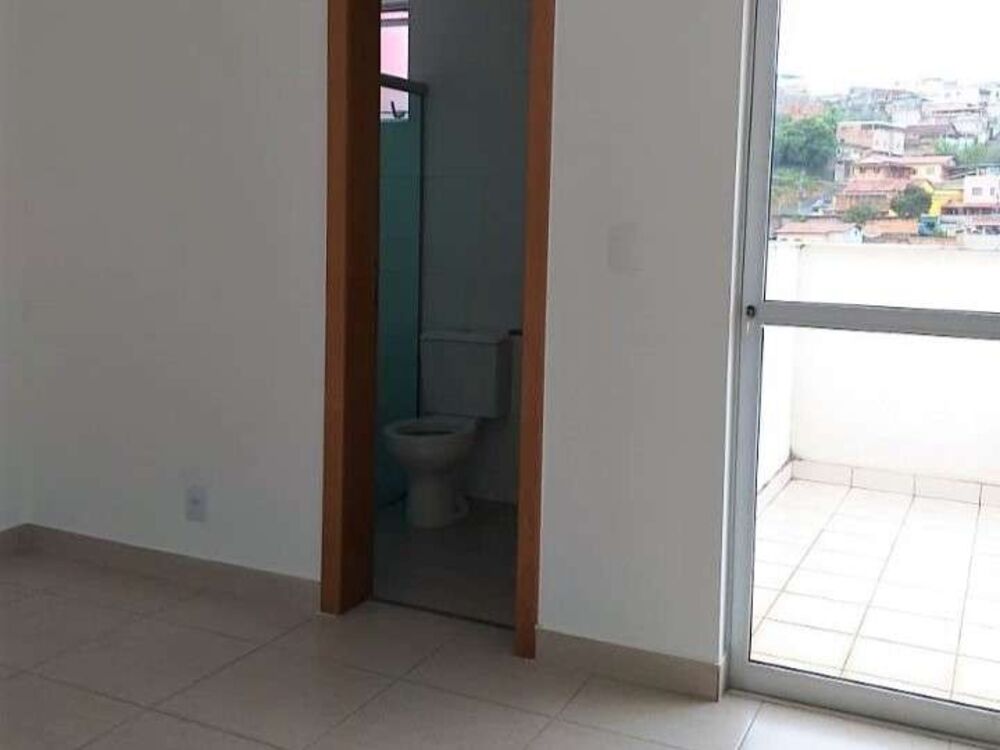 Cobertura à venda com 2 quartos, 110m² - Foto 12