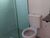 Cobertura, 2 quartos, 110 m² - Foto 14