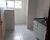 Cobertura, 2 quartos, 110 m² - Foto 4