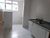 Cobertura, 2 quartos, 110 m² - Foto 5