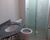 Cobertura, 2 quartos, 110 m² - Foto 6