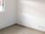 Cobertura, 2 quartos, 110 m² - Foto 10