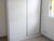 Cobertura, 2 quartos, 110 m² - Foto 8