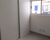 Cobertura, 2 quartos, 110 m² - Foto 9