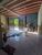 Casa, 3 quartos, 164 m² - Foto 2