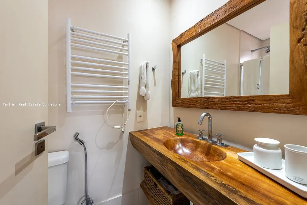 Casa de Condomínio, 5 quartos - Foto 5