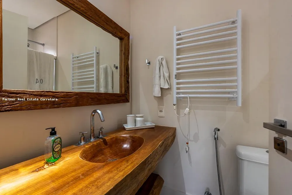 Casa de Condomínio, 5 quartos - Foto 6