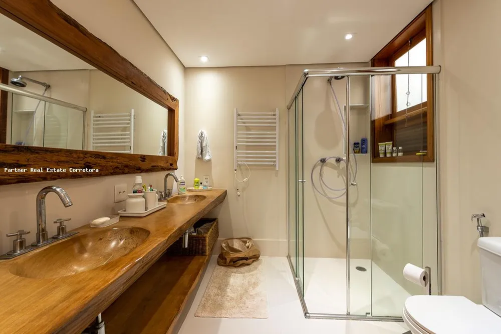 Casa de Condomínio, 5 quartos - Foto 3