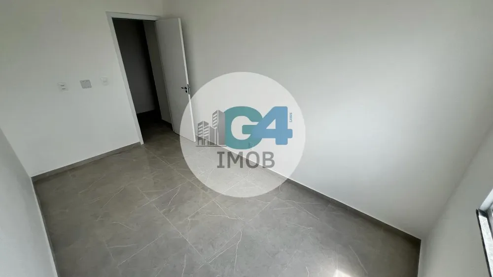Apartamento, 3 quartos, 140 m² - Foto 21