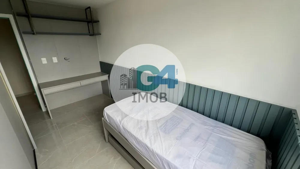 Apartamento, 3 quartos, 140 m² - Foto 5
