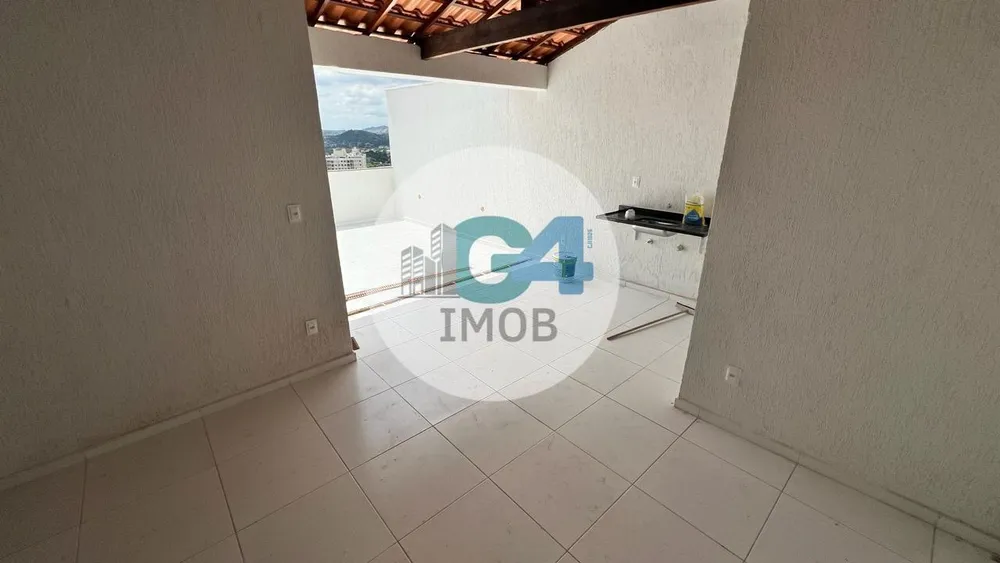 Apartamento, 3 quartos, 140 m² - Foto 16