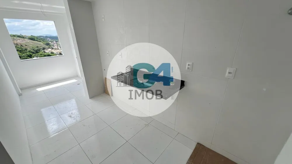 Apartamento, 3 quartos, 140 m² - Foto 19