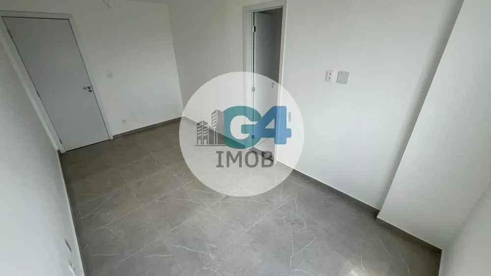 Apartamento, 3 quartos, 140 m² - Foto 23
