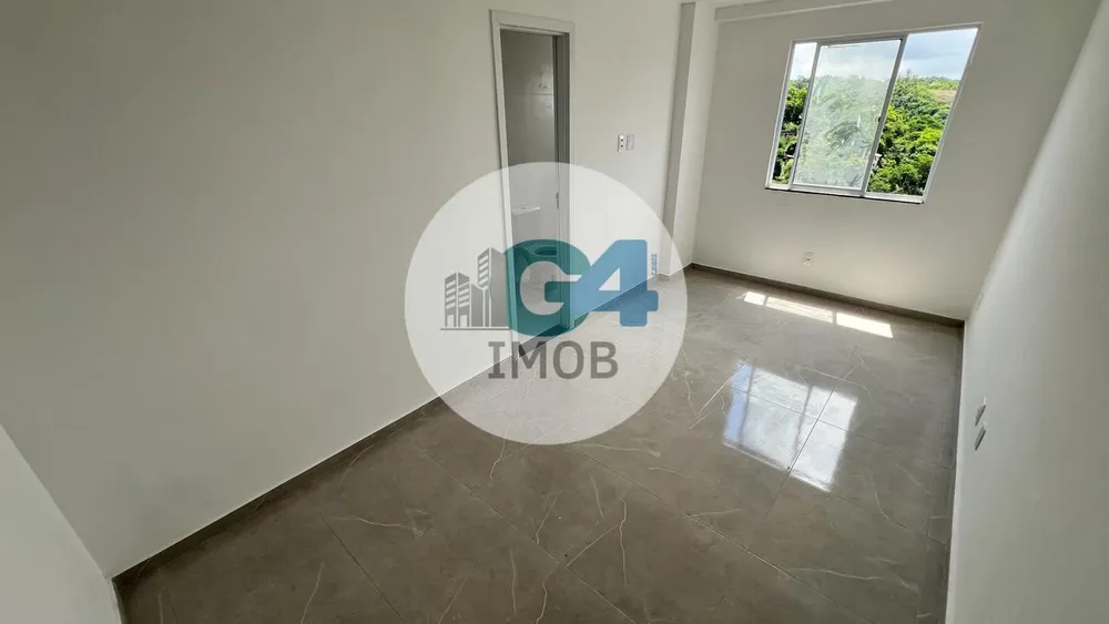Apartamento, 3 quartos, 140 m² - Foto 22