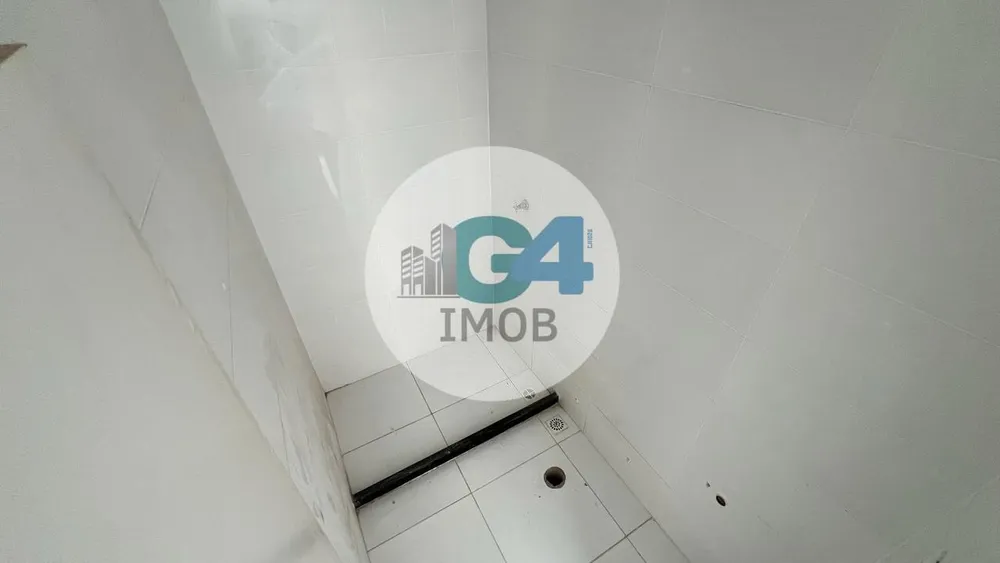 Apartamento, 3 quartos, 140 m² - Foto 13