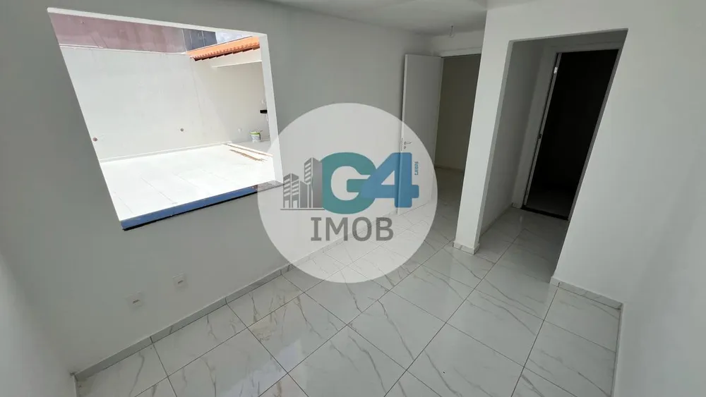 Apartamento, 3 quartos, 140 m² - Foto 14