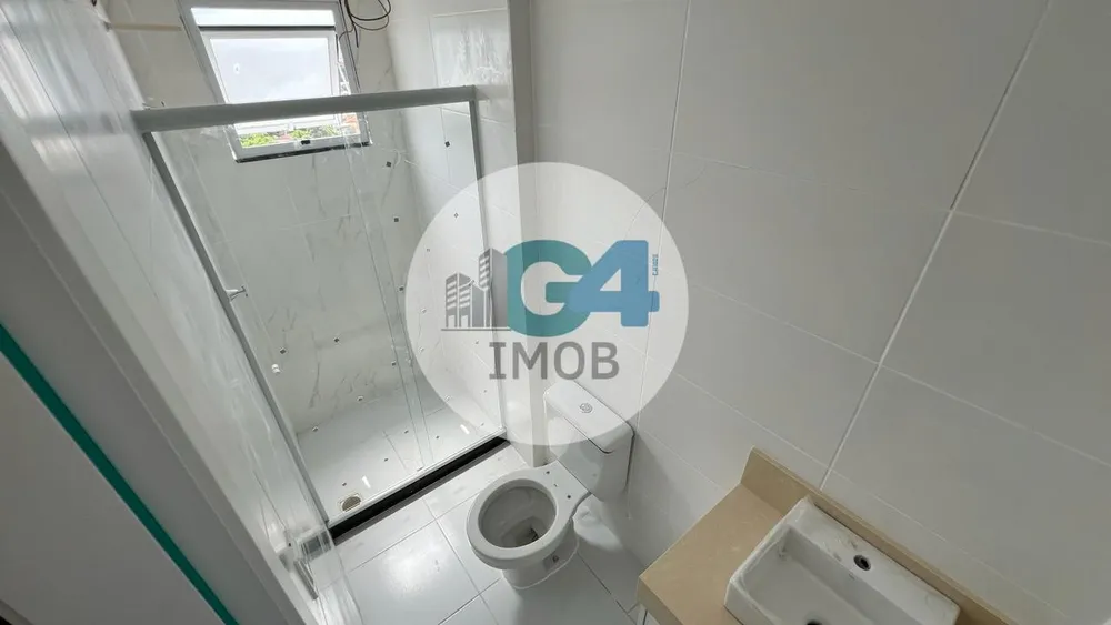 Apartamento, 3 quartos, 140 m² - Foto 8