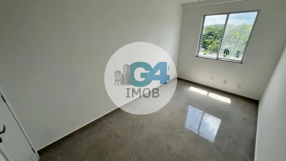 Apartamento, 3 quartos, 140 m² - Foto 20