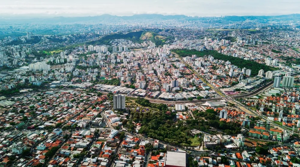 Apartamento, 2 quartos, 46 m² - Foto 10