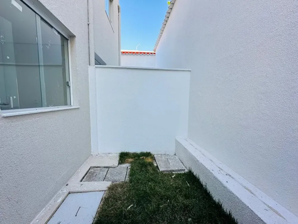 Casa, 2 quartos, 90 m² - Foto 12