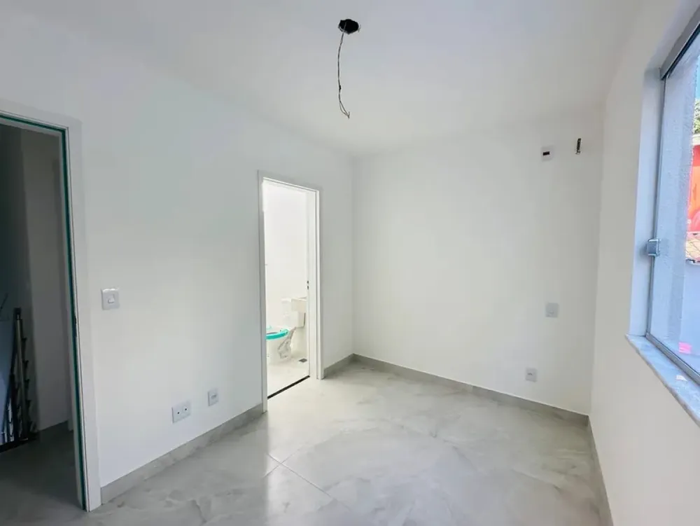 Casa, 2 quartos, 90 m² - Foto 7