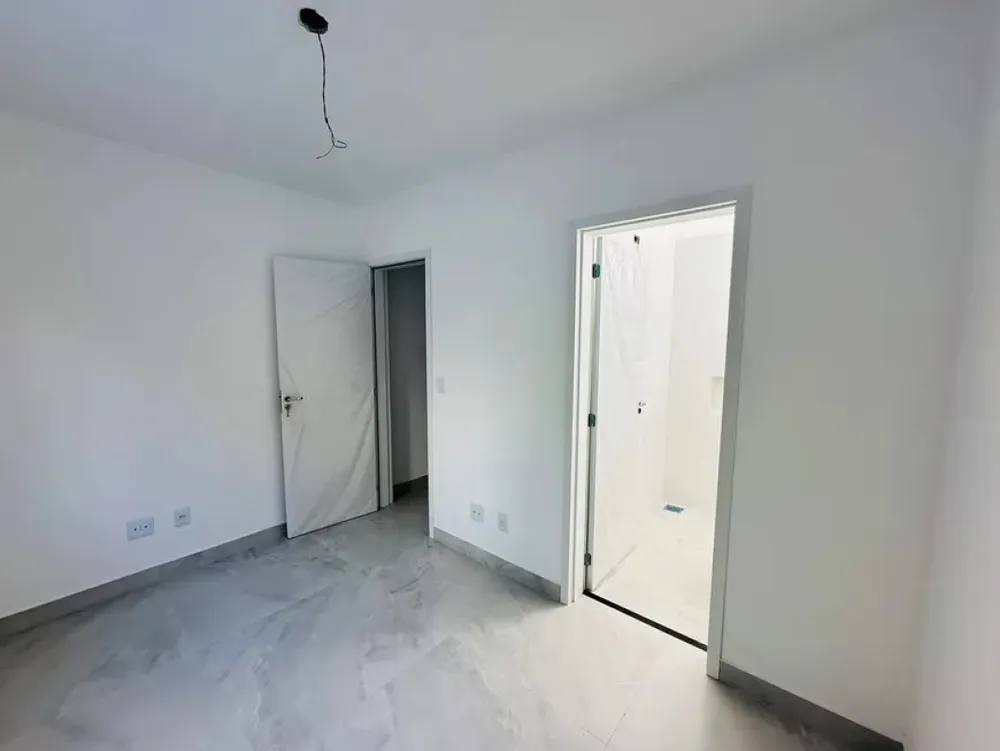 Casa, 2 quartos, 90 m² - Foto 4