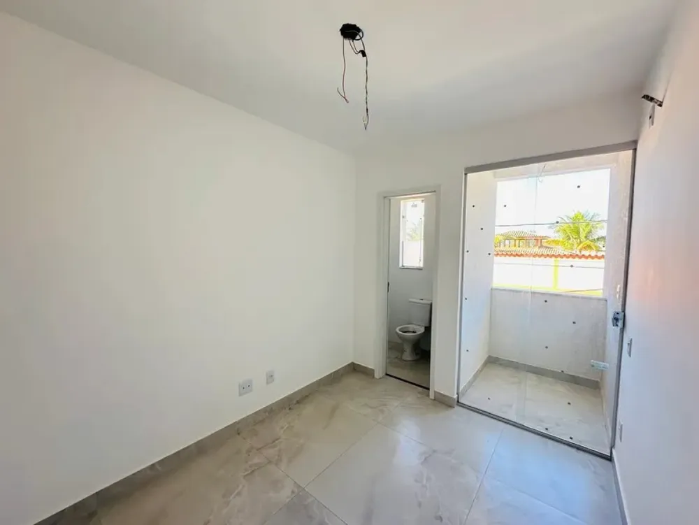 Casa, 2 quartos, 90 m² - Foto 5