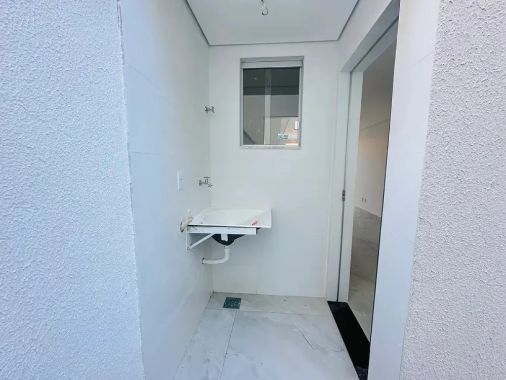 Casa, 2 quartos, 90 m² - Foto 10