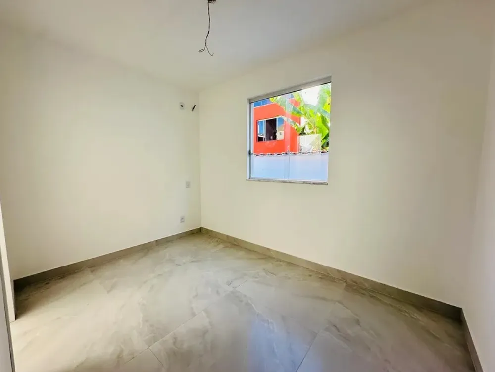 Casa, 2 quartos, 90 m² - Foto 9