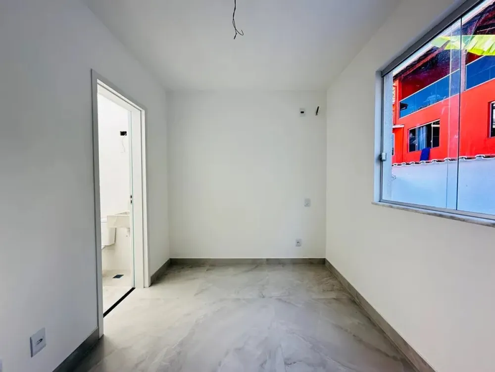 Casa, 2 quartos, 90 m² - Foto 8