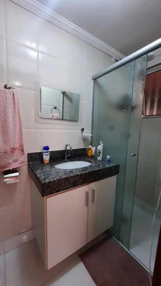 Apartamento, 2 quartos, 67 m² - Foto 2