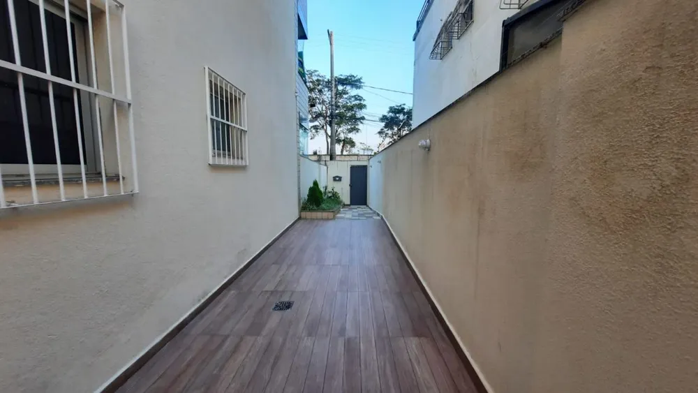 Apartamento, 2 quartos, 67 m² - Foto 1