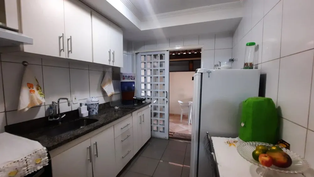 Apartamento, 2 quartos, 67 m² - Foto 4