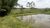 Fazenda, 206 hectares - Foto 3