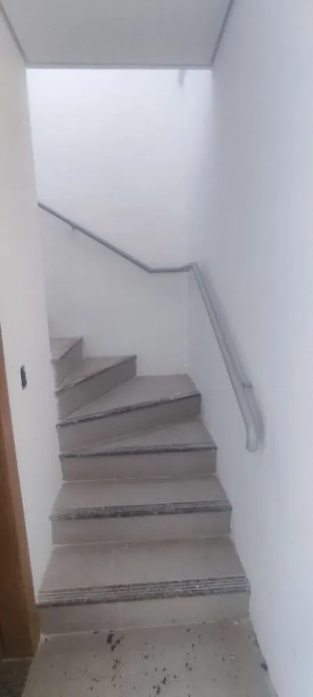 Casa, 3 quartos, 90 m² - Foto 7