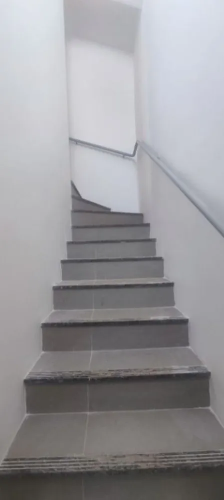Casa, 3 quartos, 90 m² - Foto 6