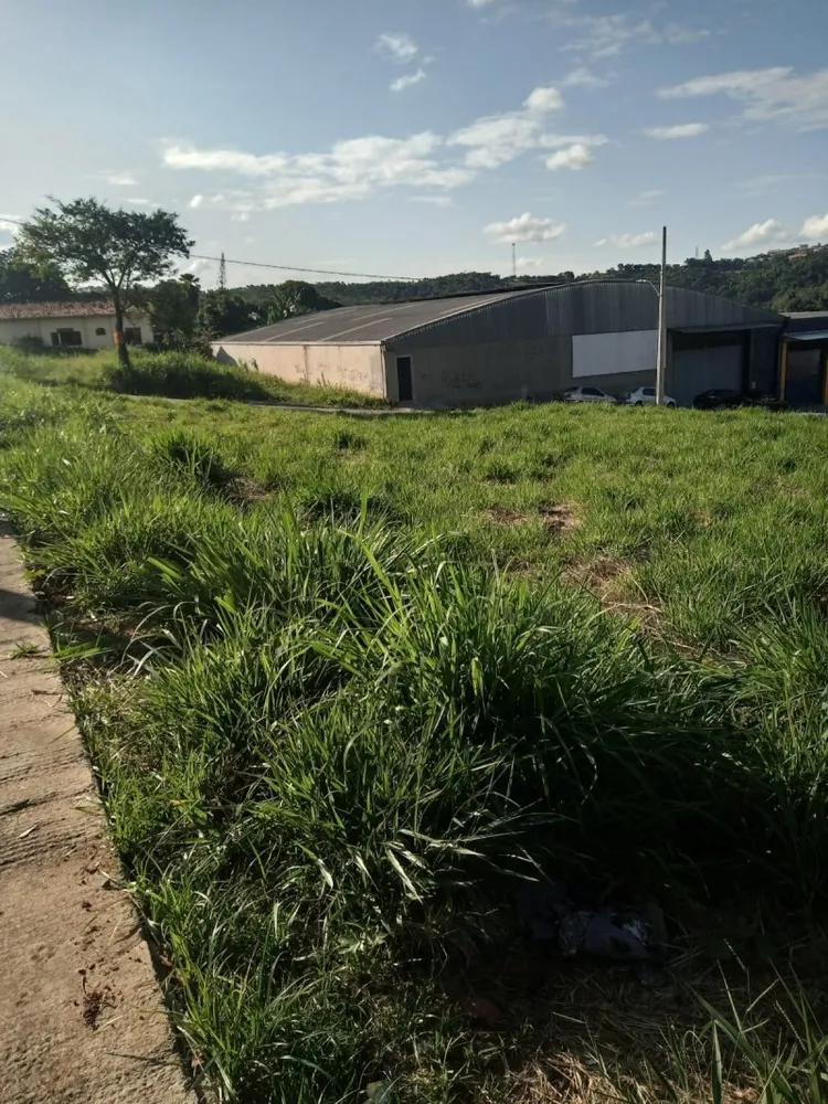 Terreno, 1625 m² - Foto 4