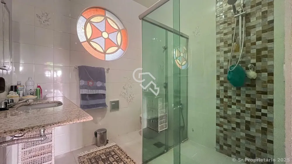Apartamento, 4 quartos, 265 m² - Foto 4