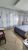 Casa, 4 quartos, 530 m² - Foto 3