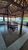 Casa, 4 quartos, 530 m² - Foto 2