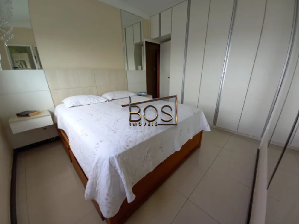 Apartamento, 3 quartos, 90 m² - Foto 14