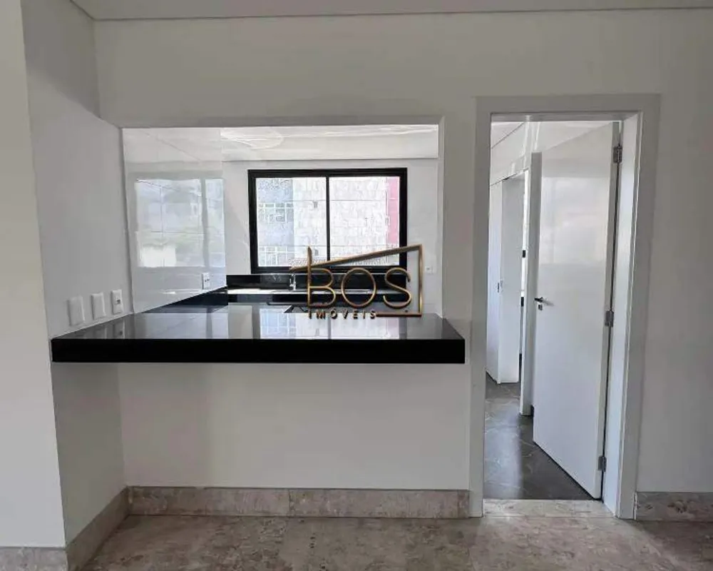 Apartamento, 3 quartos, 90 m² - Foto 15
