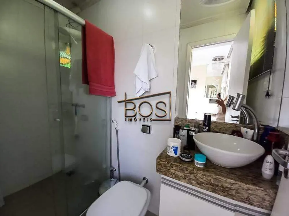 Apartamento, 3 quartos, 90 m² - Foto 10