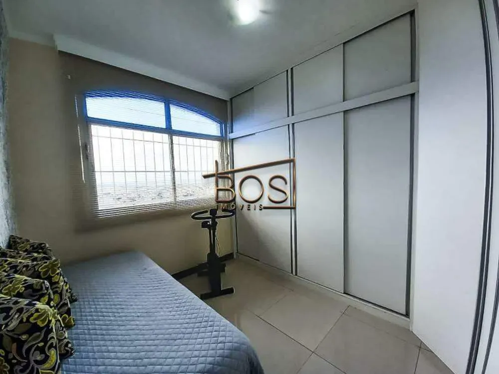 Apartamento, 3 quartos, 90 m² - Foto 7