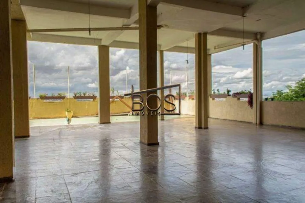 Apartamento, 3 quartos, 90 m² - Foto 18