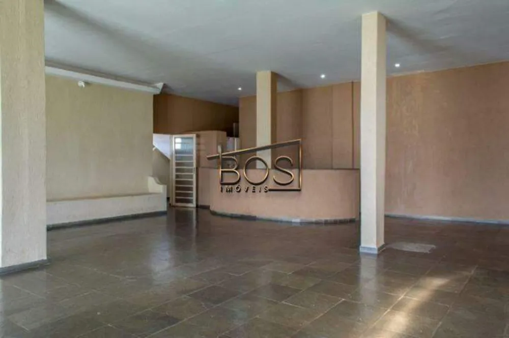 Apartamento, 3 quartos, 90 m² - Foto 12