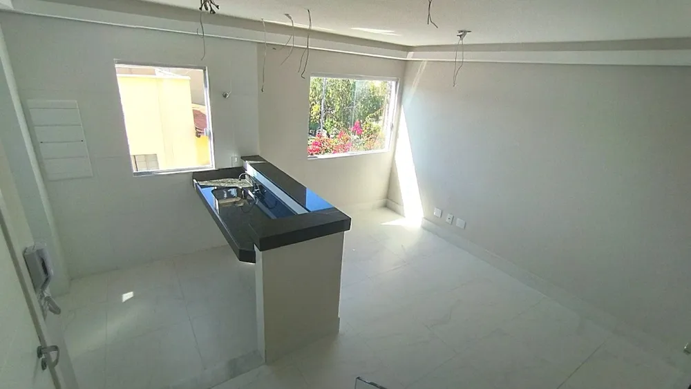 Apartamento, 3 quartos, 130 m² - Foto 6