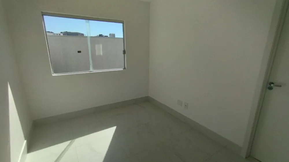 Apartamento, 3 quartos, 130 m² - Foto 7